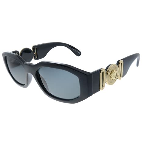 versace sunglasses price in malaysia|More.